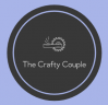 The Crafty Couple, LLC